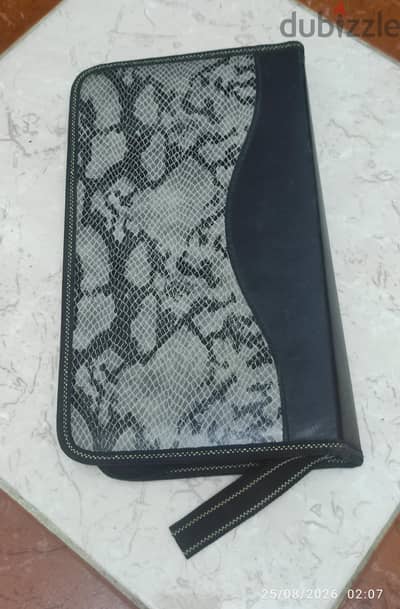 حافظة اسطوانات