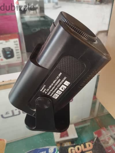 بروجيكتور hy320