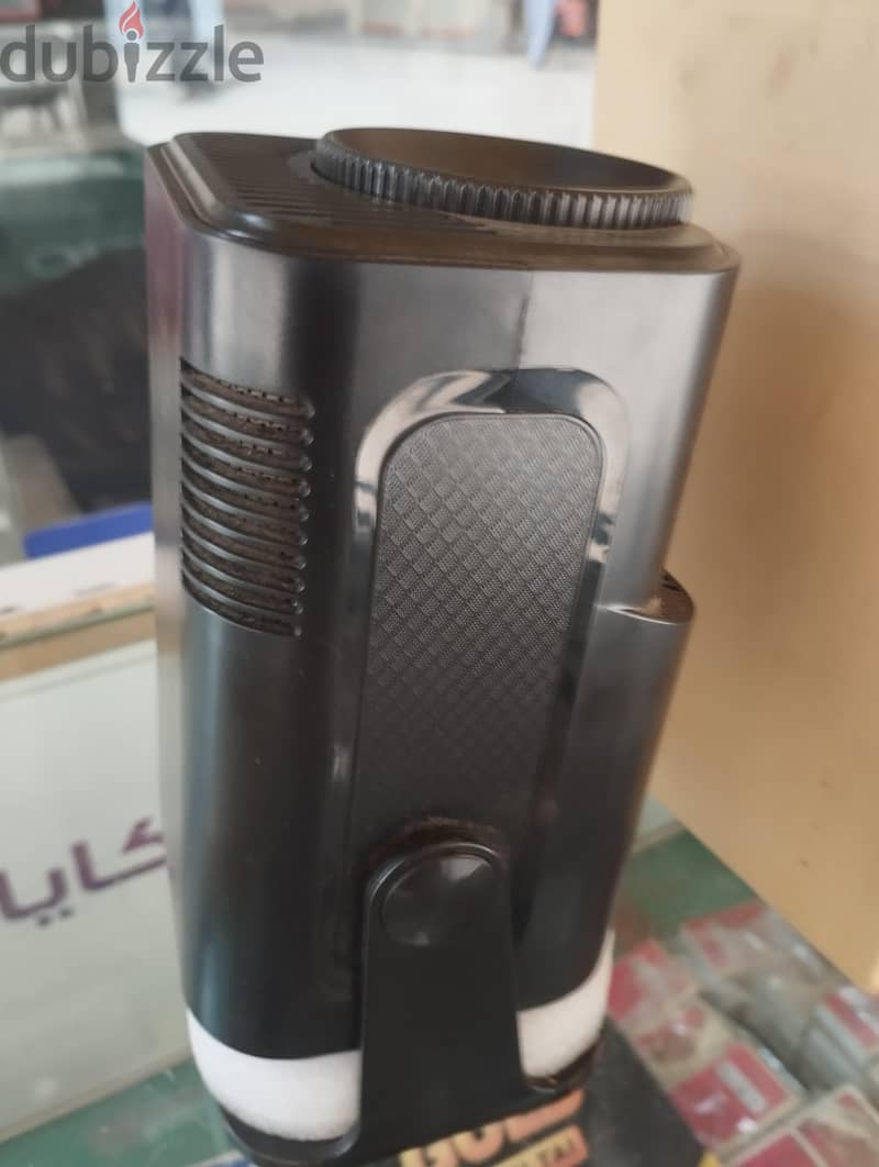 بروجيكتور hy320 2