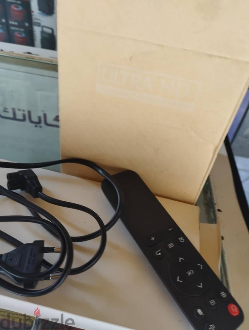 بروجيكتور hy320 5