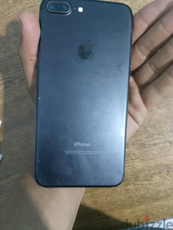 دمياط 1