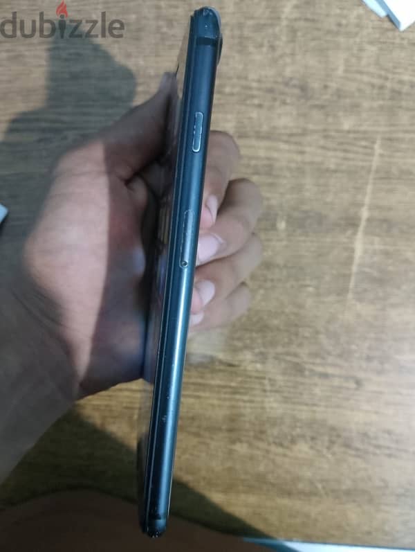 دمياط 3