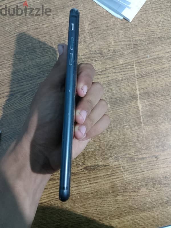 دمياط 4