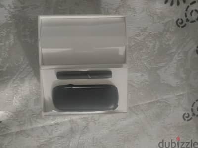iqos Dou