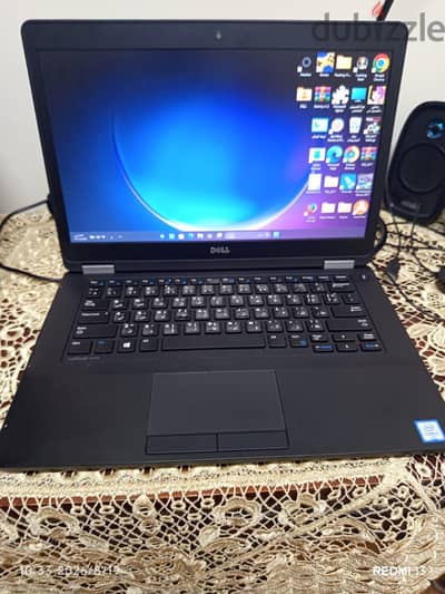 لابتوب للبيع