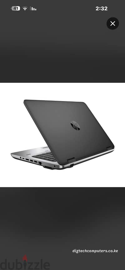 hp لاب توب