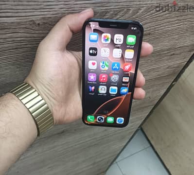 آيفون 12 برو     متاح بدل اندرويد وهاخد فرق