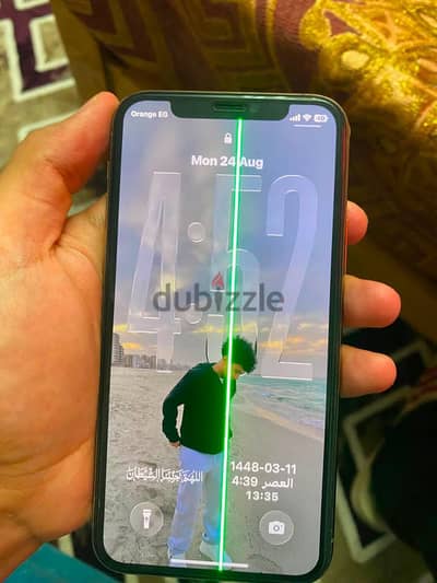 Apple - iPhone 11 Pro