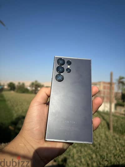 سامسونج اس 24 الترا