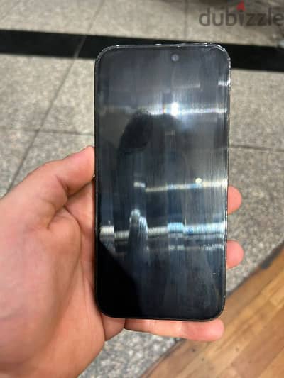 iphone 14 pro max for sale