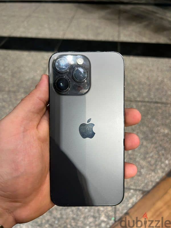 iphone 14 pro max for sale 1