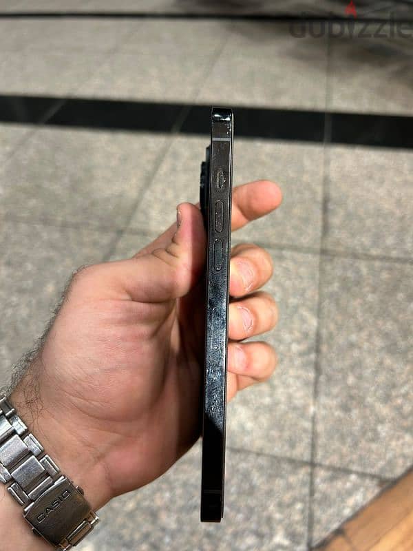 iphone 14 pro max for sale 3