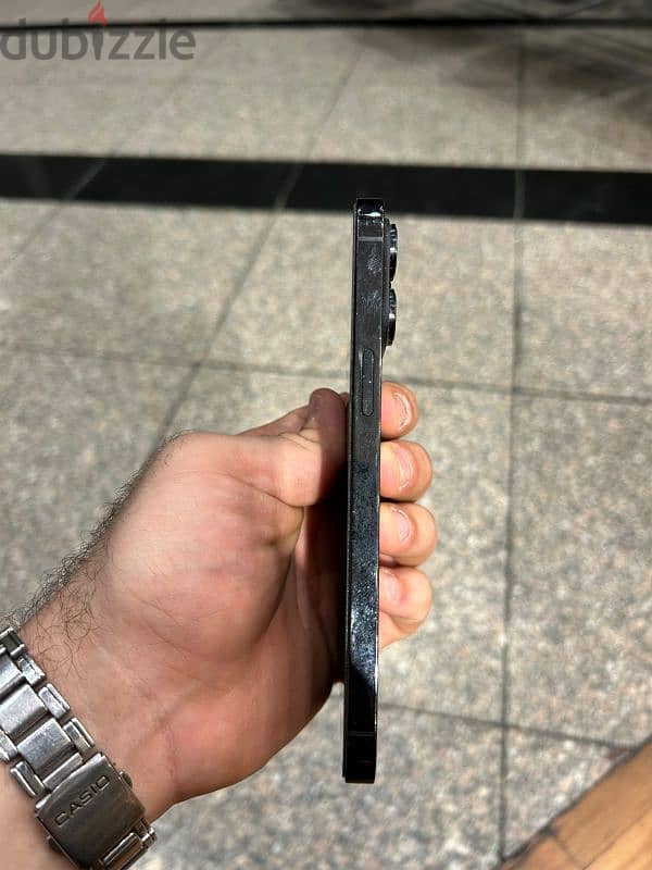 iphone 14 pro max for sale 4