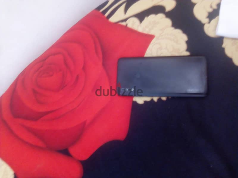 هواوي 20 بى لايت 1