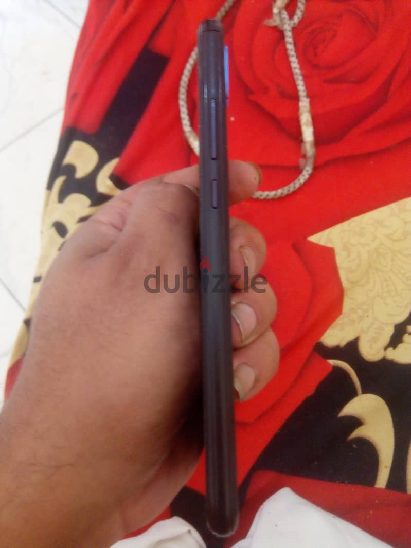 هواوي 20 بى لايت 4