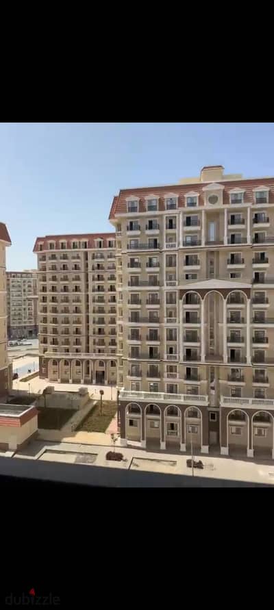 شقة لايجار  السكني ٢١٠م كمباوند صوراي محرم بك مطلوب 26الف