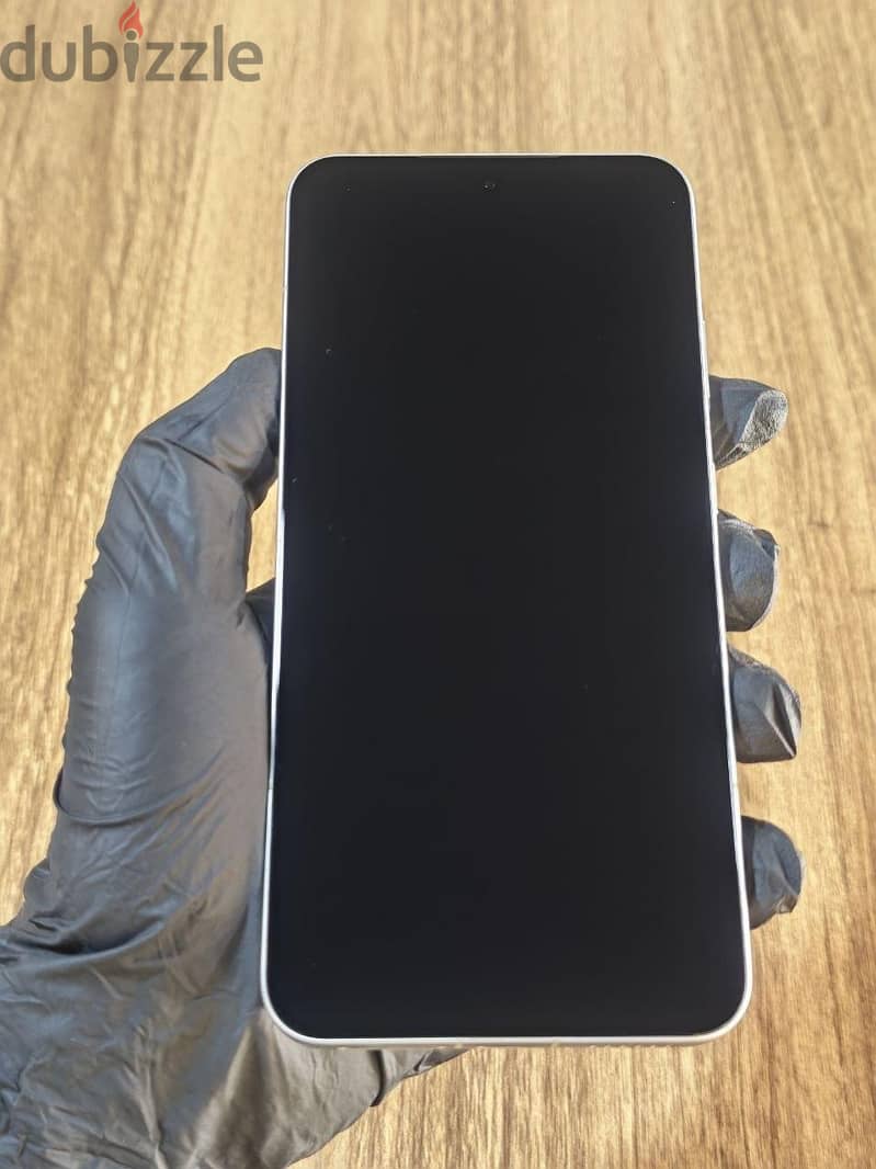 Honor Win RT 1