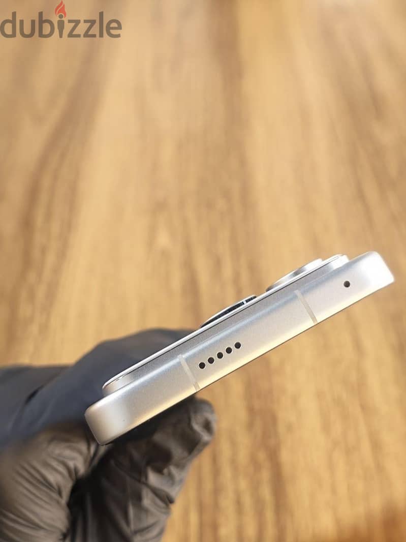 Honor Win RT 4