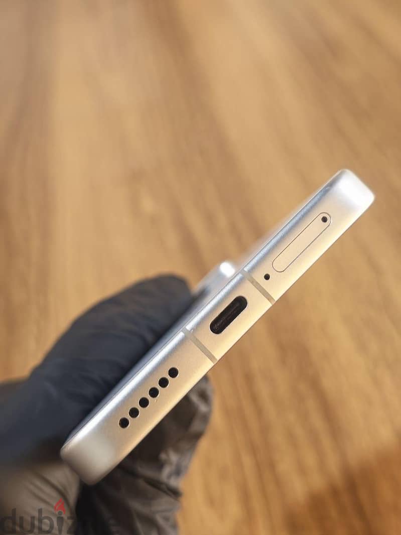 Honor Win RT 5