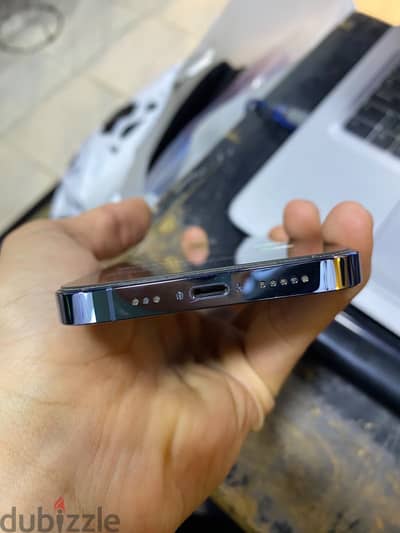 Apple - iPhone 13 Pro