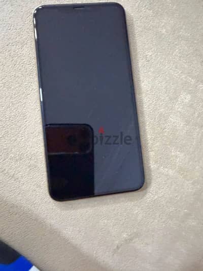 Apple - iPhone 11 Pro Max