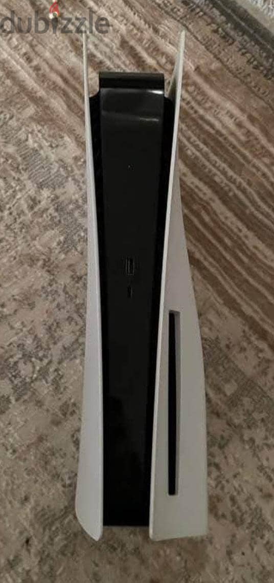 PlayStation 5 2