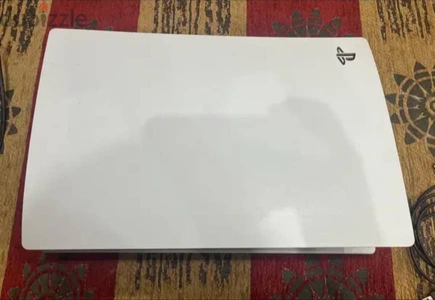 PlayStation 5 3