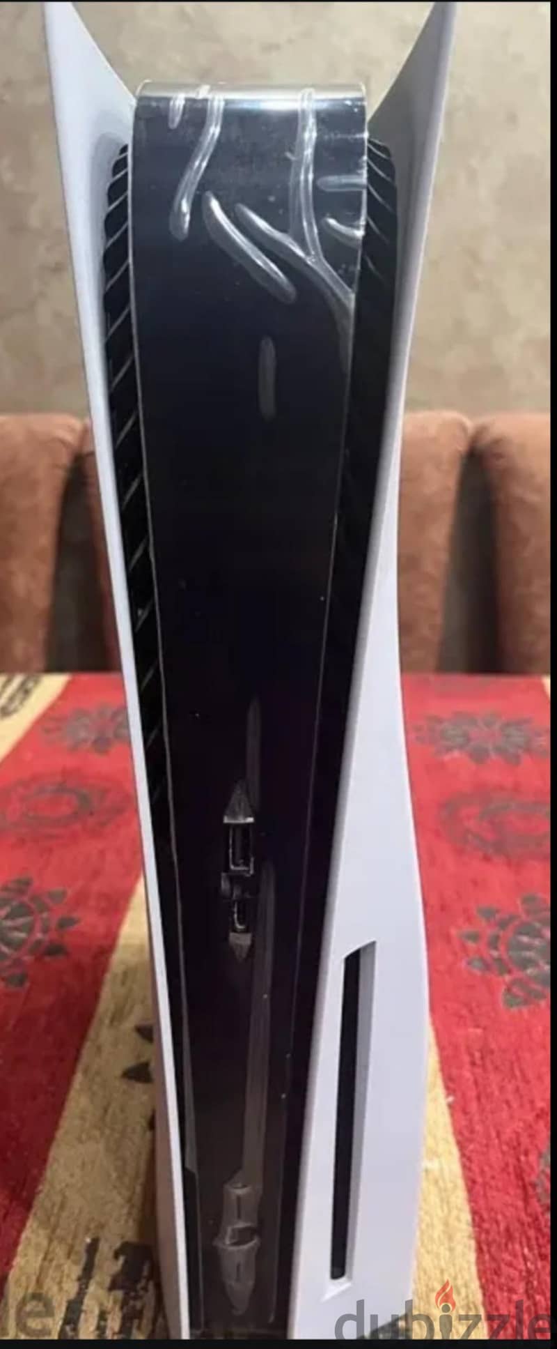 PlayStation 5 4