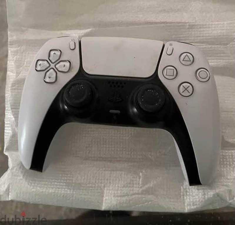PlayStation 5 5