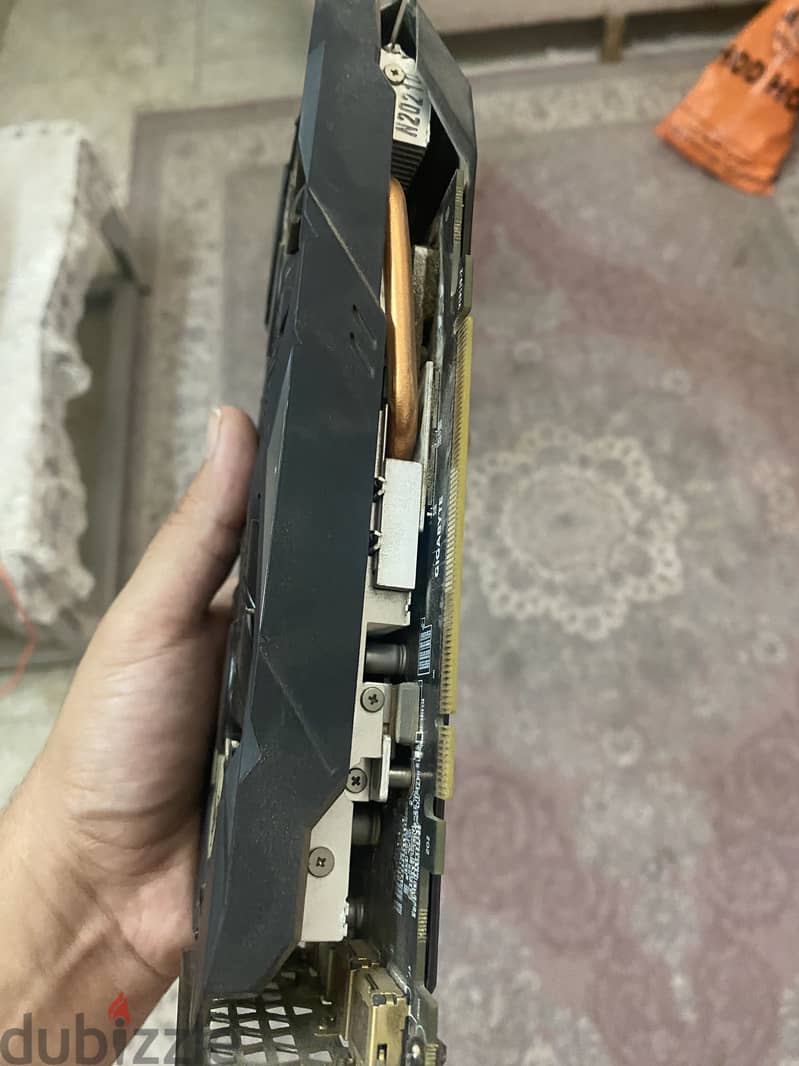 Gtx1660 super 2
