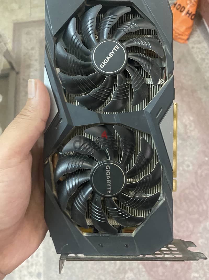 Gtx1660 super 3