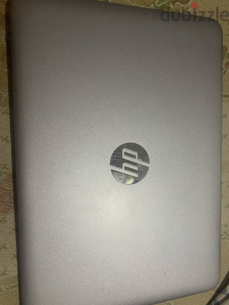 laptop hp 2