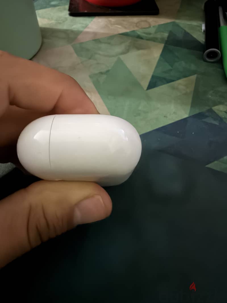 Apple airpods pro 1 4