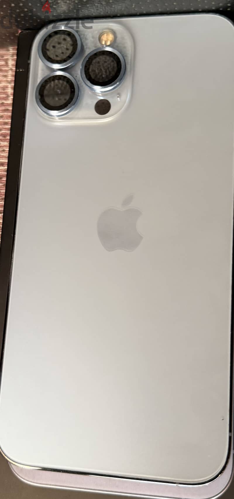 Apple - iPhone 13 Pro Max 2
