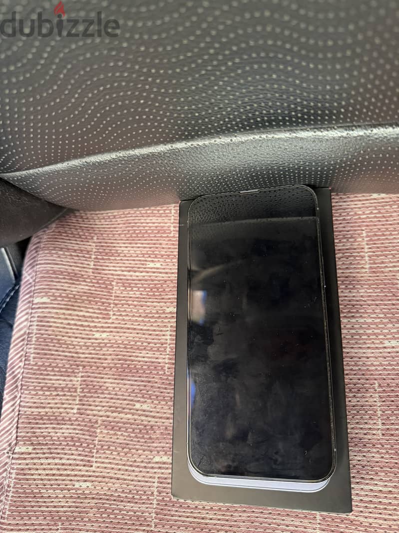 Apple - iPhone 13 Pro Max 4