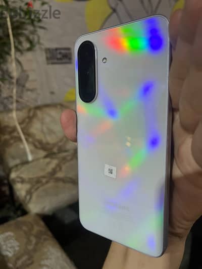 Samsung A36