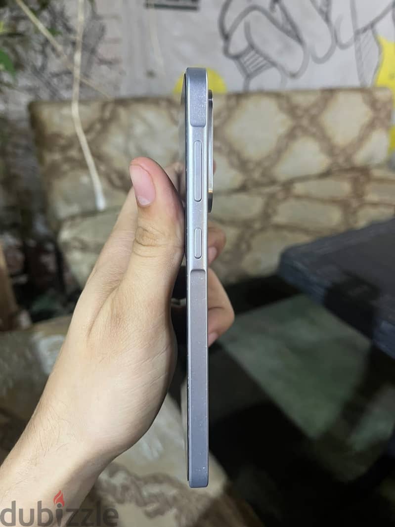 Samsung A36 4