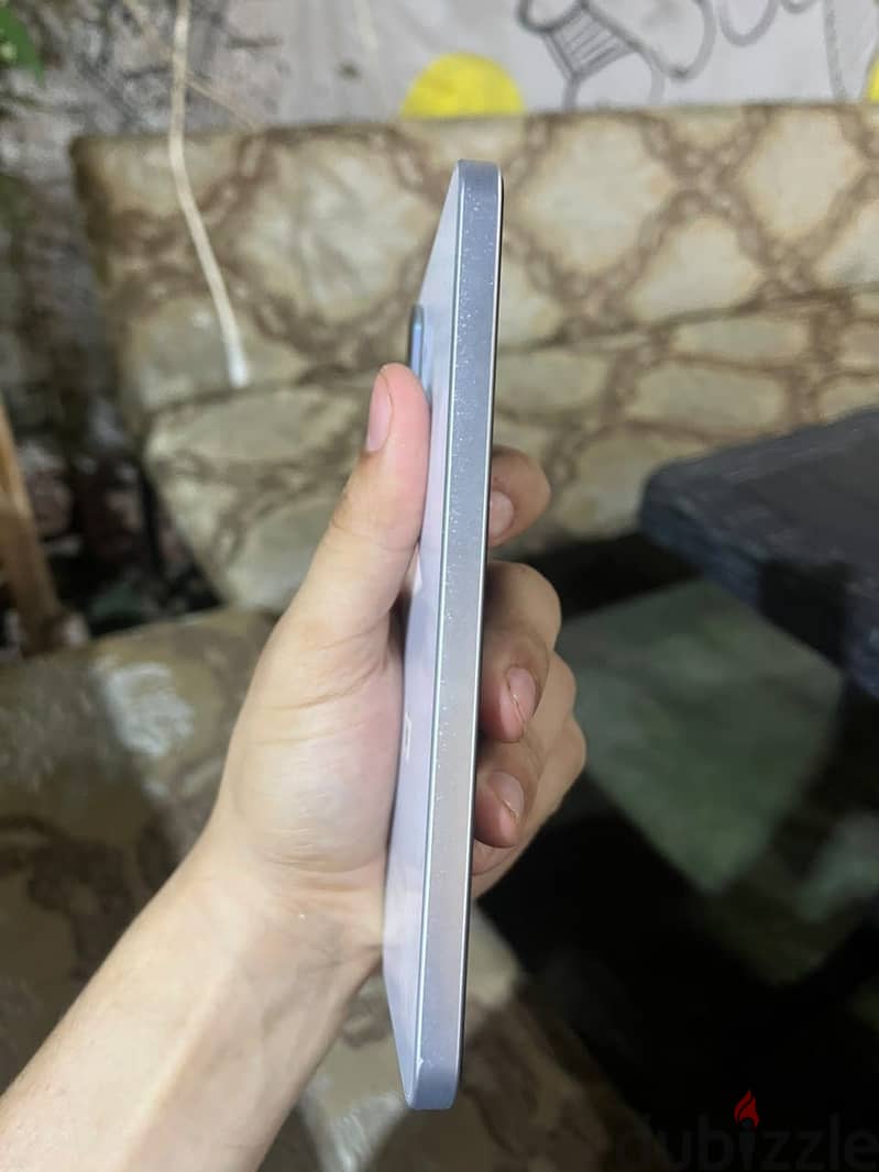 Samsung A36 7