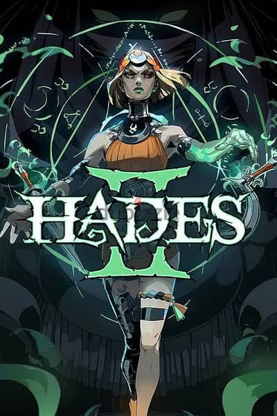 Hades 2 primary 5 account trusted list