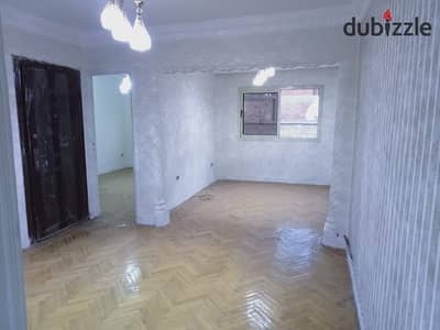قانون جديد سكن قريب من جامعة القاهرة للسكن الراقي والمميز