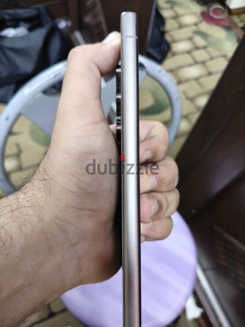Samsung S24 Ultra 3