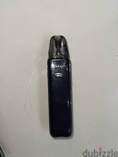 Xlim ultra 3