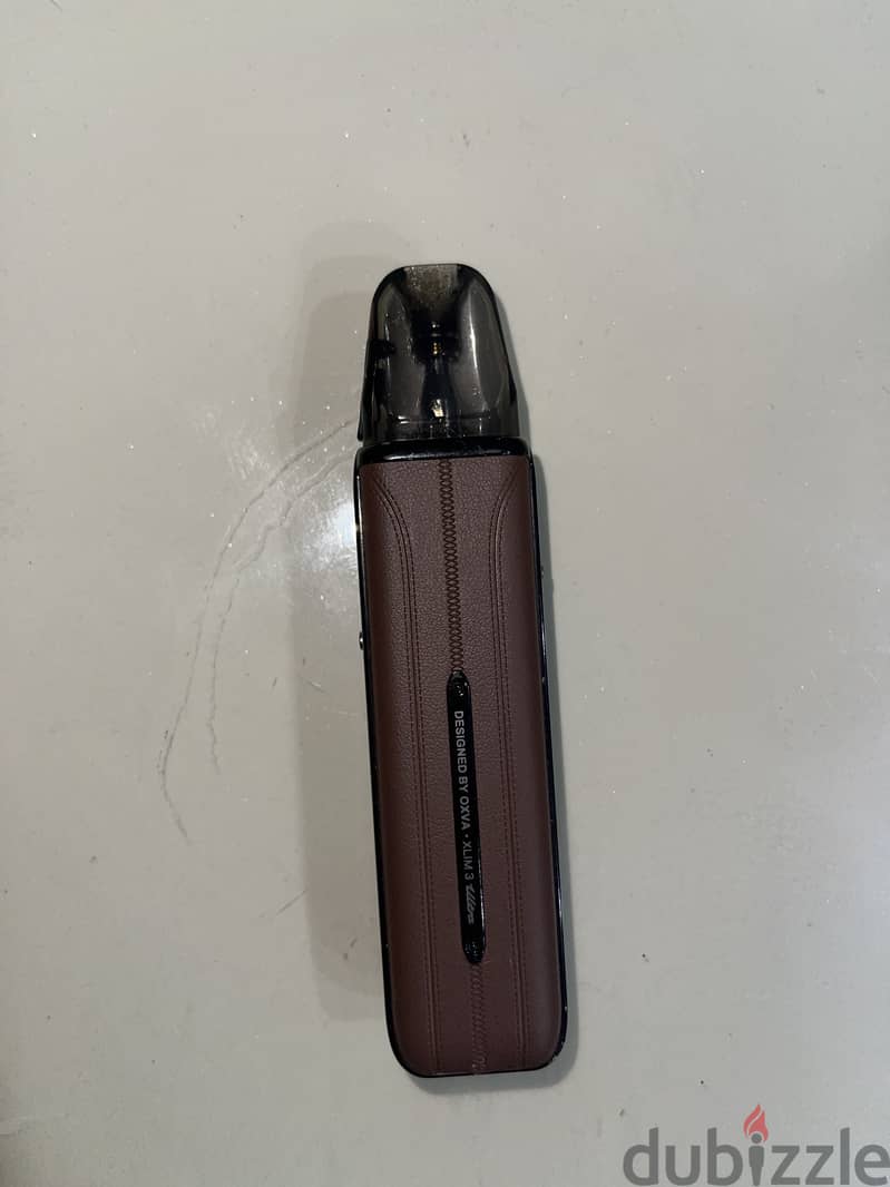 Xlim ultra 3 1