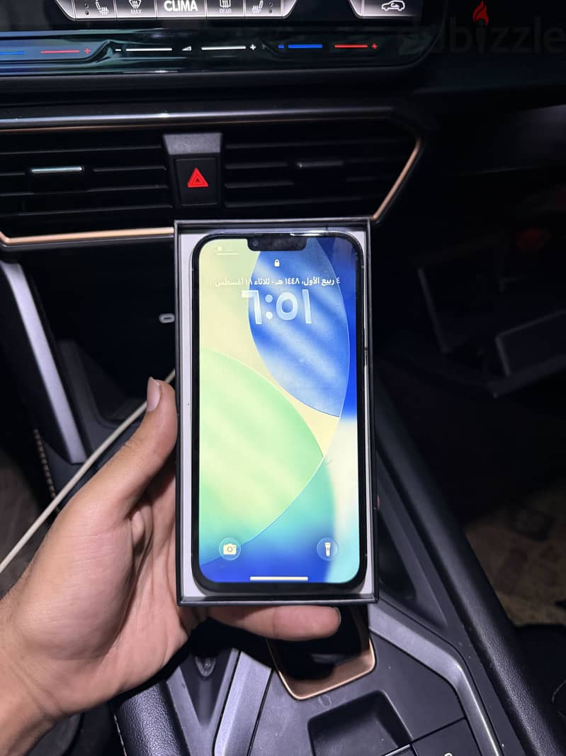 Apple - iPhone 13 Pro Max 5