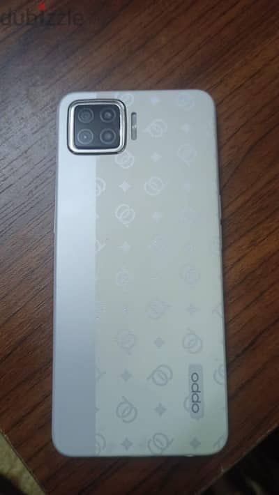 اوبو موديل اخر