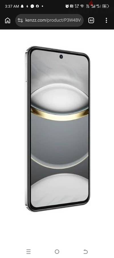 Tecno Spark 30 Pro