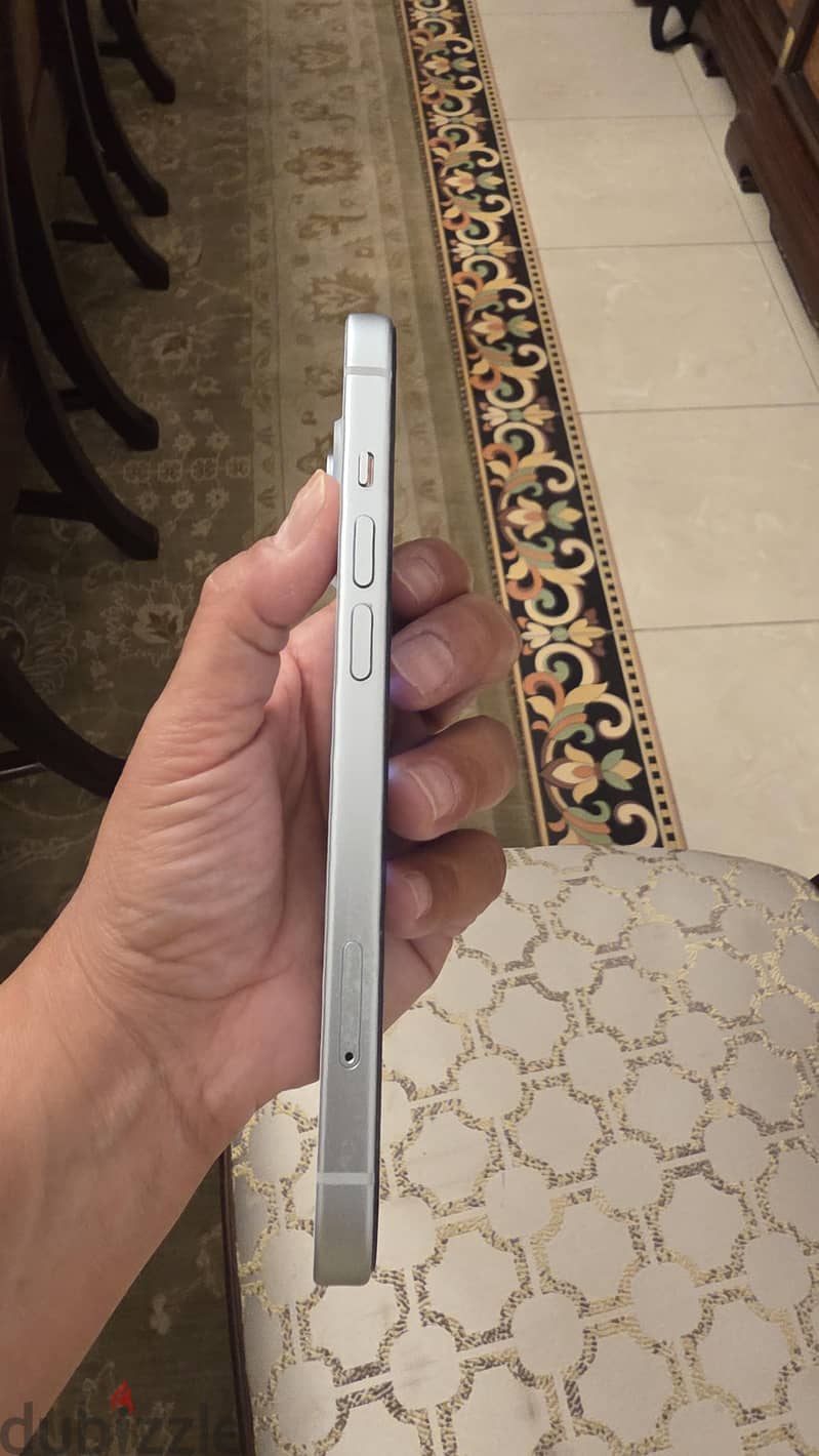 Apple - iPhone 15 3