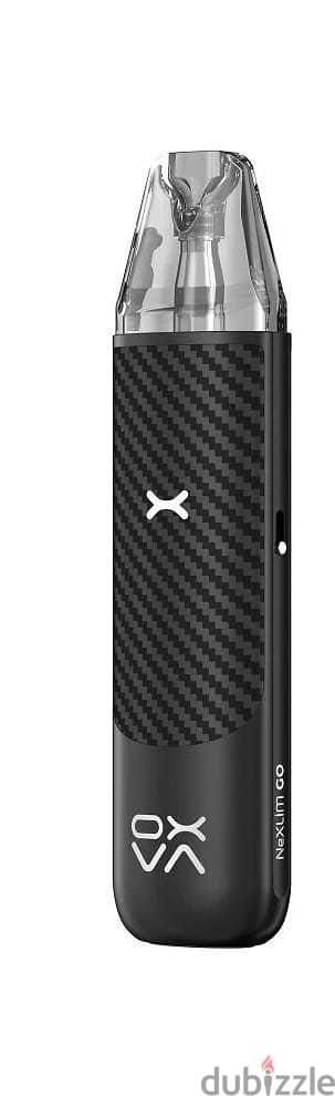 Nexlim go