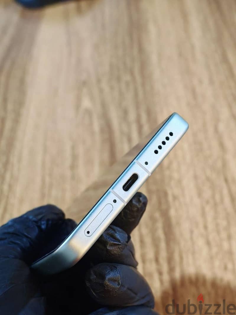 Vivo X300 Ultra 2