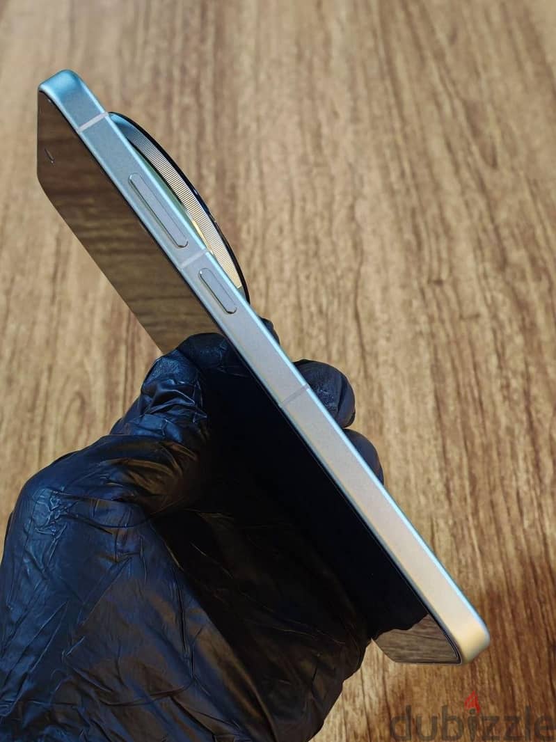 Vivo X300 Ultra 3